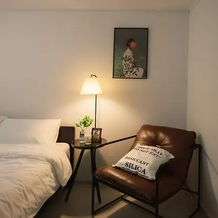 Cozy Finds Stay